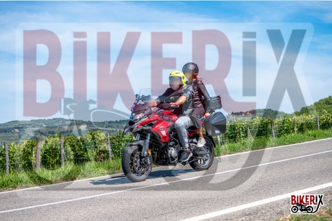 Chianti 07-09-25 h12-07 1685