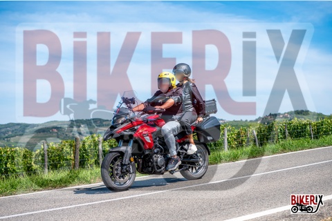 Chianti 07-09-25 h12-07 1686