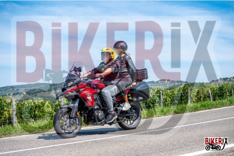 Chianti 07-09-25 h12-07 1687