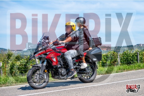 Chianti 07-09-25 h12-07 1688