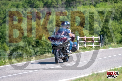 Chianti 07-09-25 h12-08 1689