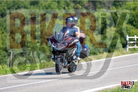 Chianti 07-09-25 h12-08 1690