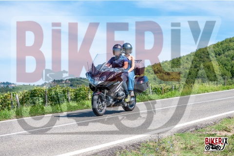 Chianti 07-09-25 h12-08 1691