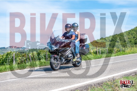 Chianti 07-09-25 h12-08 1692