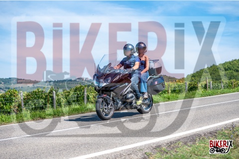 Chianti 07-09-25 h12-08 1693