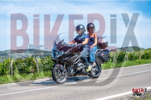 Chianti 07-09-25 h12-08 1694