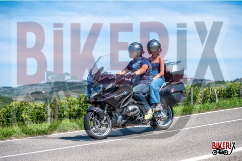 Chianti 07-09-25 h12-08 1695