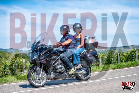 Chianti 07-09-25 h12-08 1696