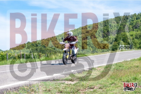 Chianti 07-09-25 h12-09 1697