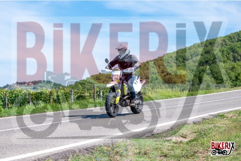 Chianti 07-09-25 h12-09 1698