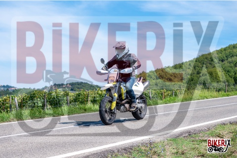 Chianti 07-09-25 h12-09 1699