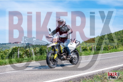 Chianti 07-09-25 h12-09 1700