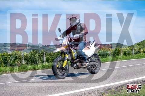 Chianti 07-09-25 h12-09 1701