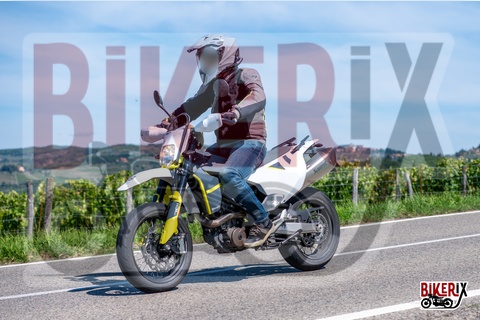 Chianti 07-09-25 h12-09 1702