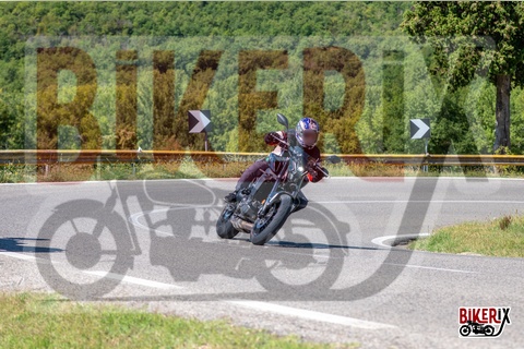 Chianti 07-09-25 h12-09 1703