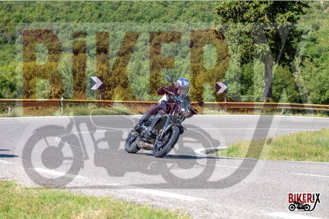 Chianti 07-09-25 h12-09 1704