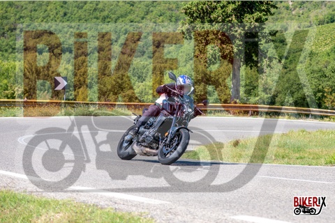 Chianti 07-09-25 h12-09 1705