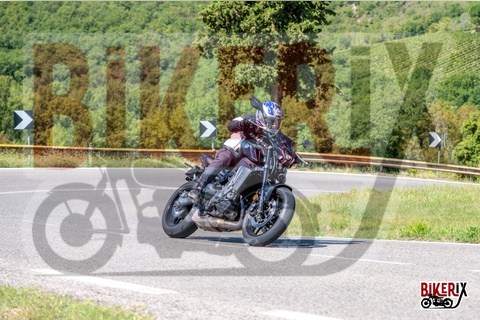 Chianti 07-09-25 h12-09 1706