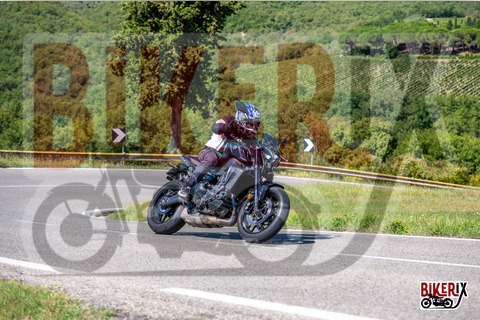 Chianti 07-09-25 h12-09 1707