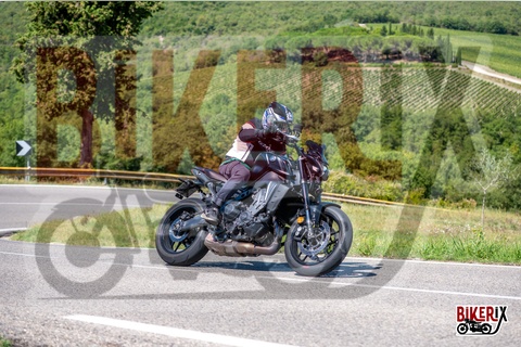 Chianti 07-09-25 h12-09 1708