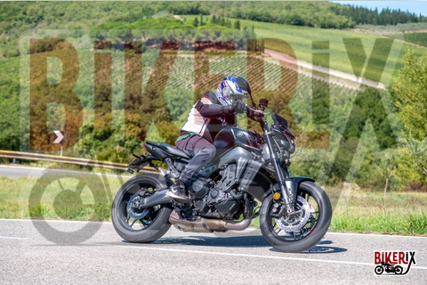 Chianti 07-09-25 h12-09 1709