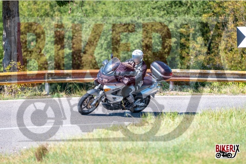 Chianti 07-09-25 h12-11 1710