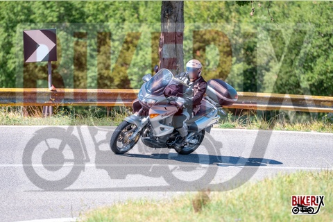 Chianti 07-09-25 h12-11 1711