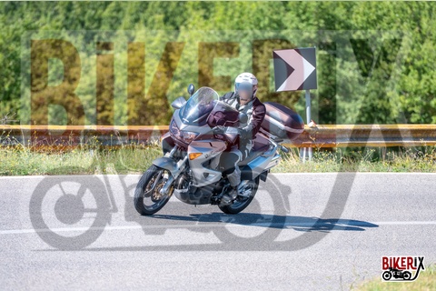 Chianti 07-09-25 h12-11 1712