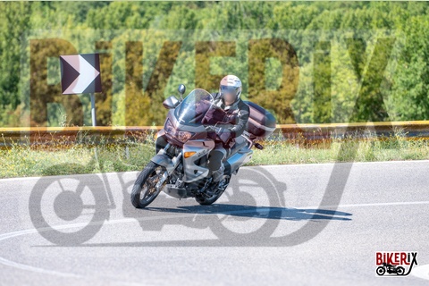 Chianti 07-09-25 h12-11 1713