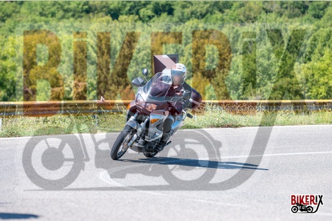 Chianti 07-09-25 h12-11 1714