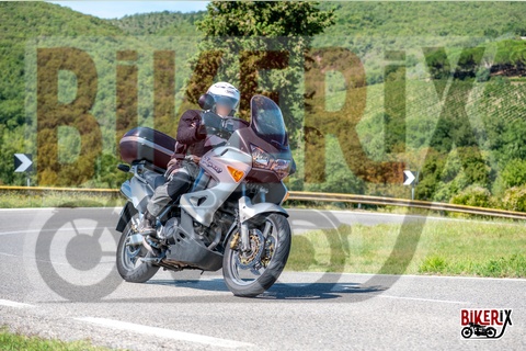 Chianti 07-09-25 h12-11 1715