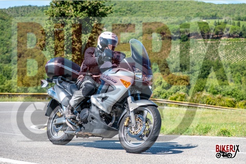 Chianti 07-09-25 h12-11 1716