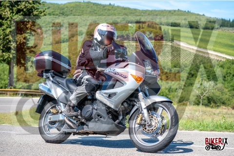 Chianti 07-09-25 h12-11 1717