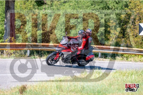 Chianti 07-09-25 h12-12 1718