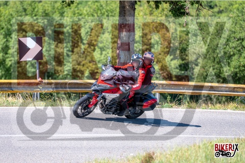 Chianti 07-09-25 h12-12 1719