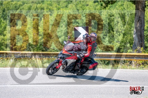 Chianti 07-09-25 h12-12 1720