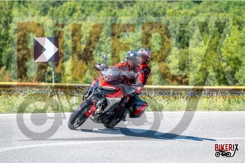 Chianti 07-09-25 h12-12 1721