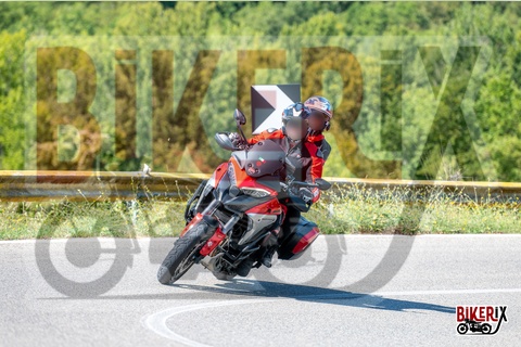 Chianti 07-09-25 h12-12 1722