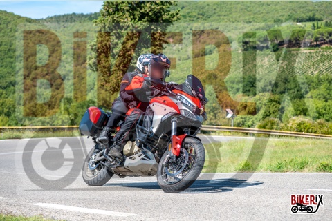 Chianti 07-09-25 h12-12 1724