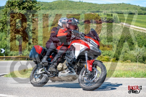 Chianti 07-09-25 h12-12 1725