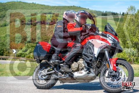 Chianti 07-09-25 h12-12 1726