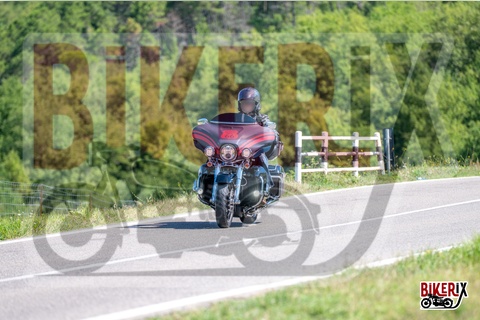 Chianti 07-09-25 h12-12 1727