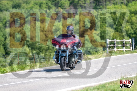 Chianti 07-09-25 h12-12 1728