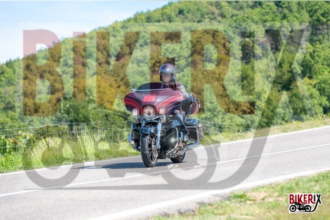 Chianti 07-09-25 h12-12 1729