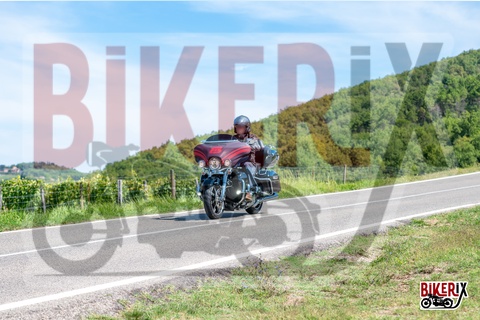 Chianti 07-09-25 h12-12 1730