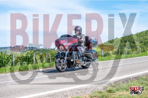 Chianti 07-09-25 h12-12 1731