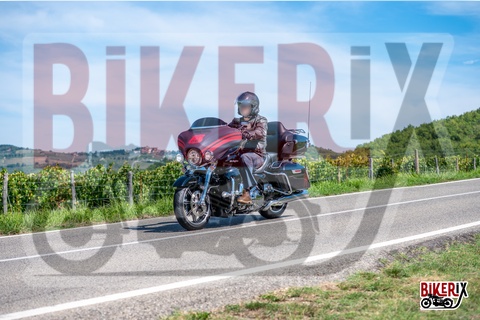 Chianti 07-09-25 h12-12 1732