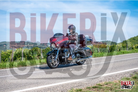 Chianti 07-09-25 h12-12 1733