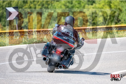 Chianti 07-09-25 h12-13 1736