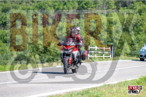 Chianti 07-09-25 h12-13 1737